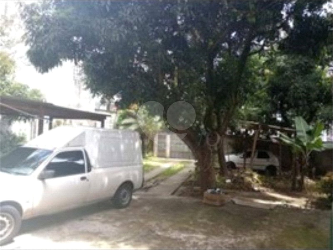 Terreno à venda em Jaraguá, São Paulo, SP