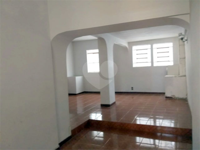 Apartamento à venda com 4 quartos em Santana, São Paulo, SP