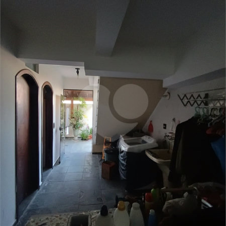 Sobrado à venda com 3 quartos, sendo 1 suíte, em Jardim São Paulo(zona Norte), São Paulo, SP