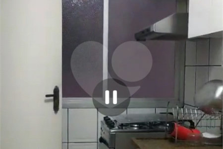 Apartamento à venda com 2 quartos, sendo 1 suíte,  em Pinheiros, São Paulo, SP