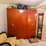 Sobrado à venda com 3 quartos, sendo 1 suíte, em Jardim Bonfiglioli, São Paulo, SP