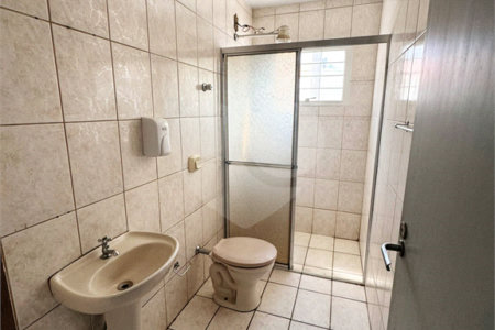 Salão para alugar em Iporanga, Sorocaba, SP