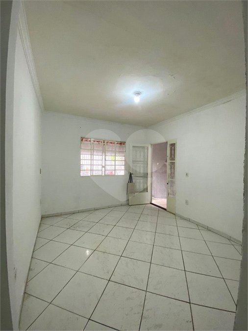 Casa à venda com 3 quartos, sendo 1 suíte, em Jardim Morada do Sol, Indaiatuba, SP