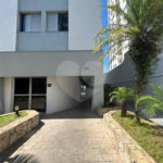 Apartamento à venda com 2 quartos em Santana, São Paulo, SP