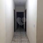 Sítio à venda com 9 quartos, sendo 7 suítes, no Centro, Monteiro Lobato, SP