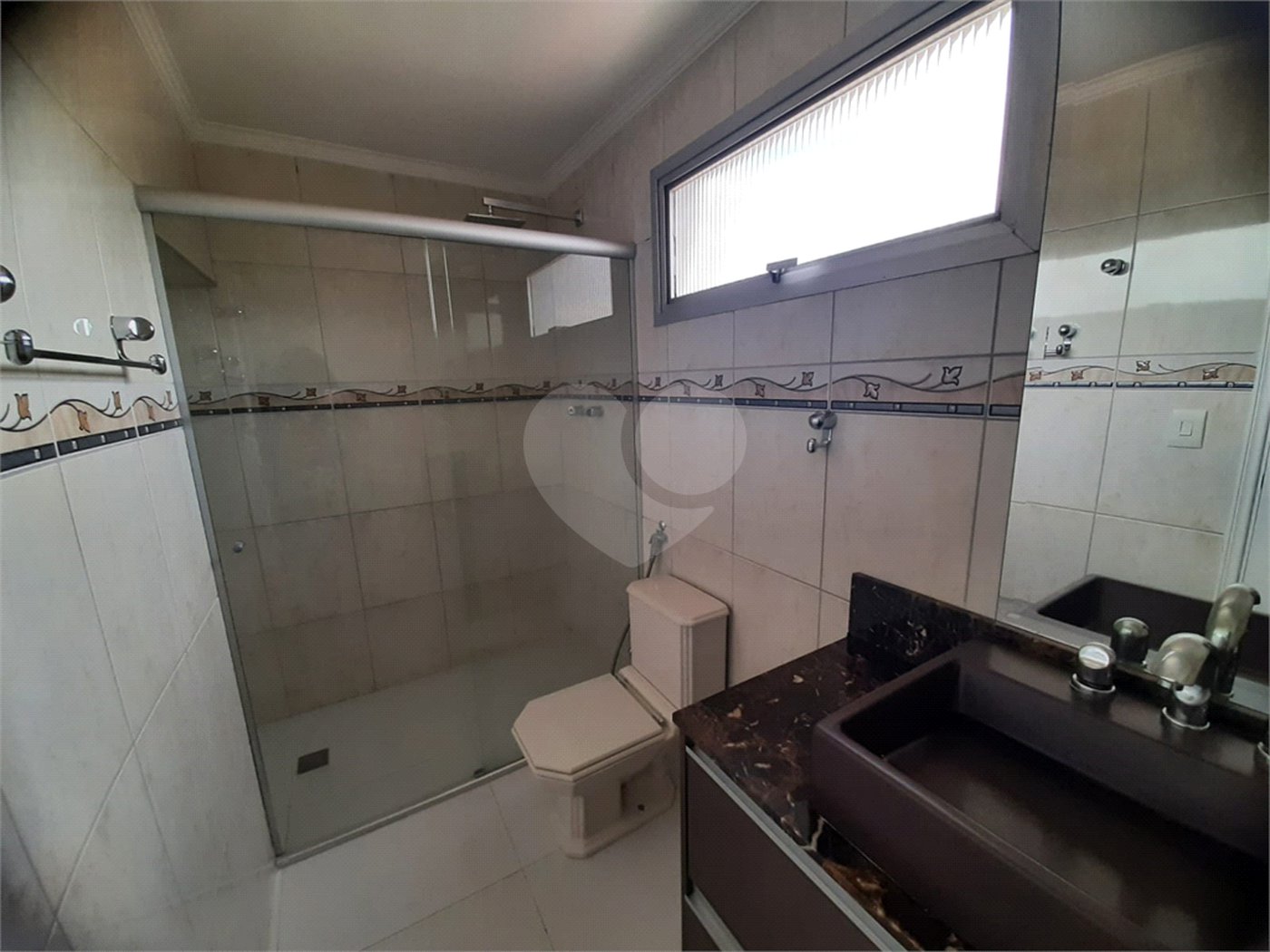Apartamento à venda com 3 quartos, sendo 1 suíte, em Santana, São Paulo, SP