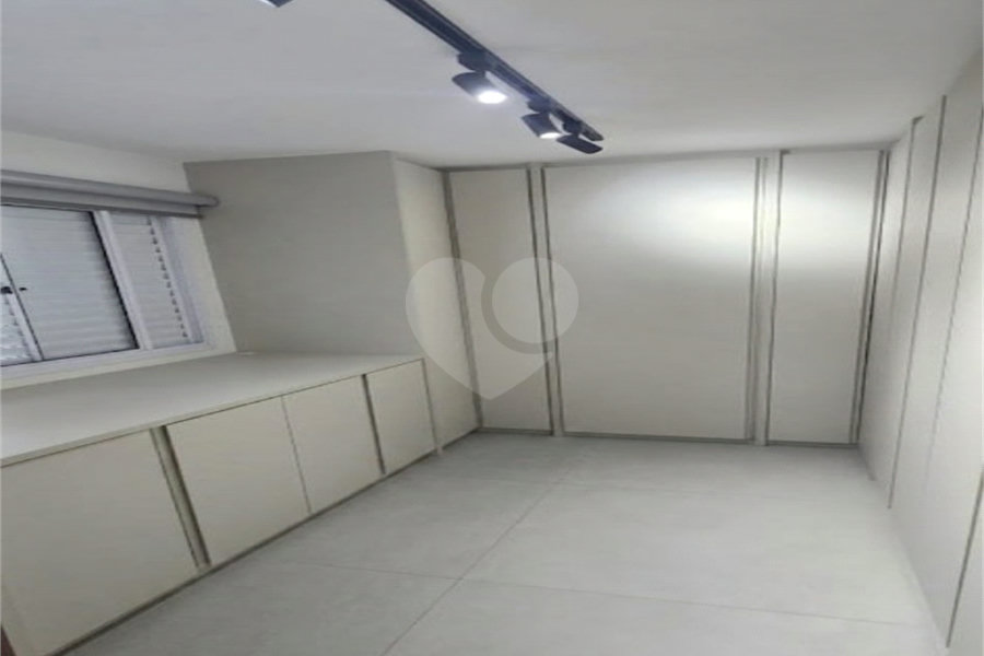 Apartamento à venda com 3 quartos, sendo 1 suíte, em Vila Guilherme, São Paulo, SP
