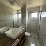 Apartamento à venda com 2 quartos, sendo 1 suíte,  em Santa Maria, São Caetano do Sul, SP