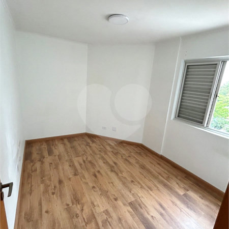 Apartamento à venda com 2 quartos, sendo 1 suíte, em Vila Monumento, São Paulo, SP