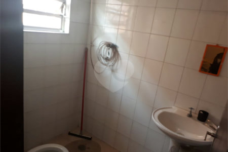 Sobrado à venda com 4 quartos, sendo 1 suíte, em Jardim São Paulo(zona Norte), São Paulo, SP