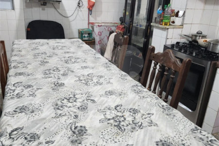 Sobrado à venda ou para alugar com 3 quartos, sendo 13 suítes, em Jardim São Paulo(zona Norte), São Paulo, SP