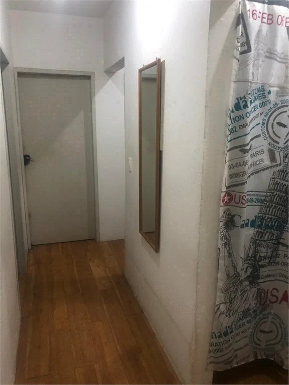 Casa à venda com 4 quartos em Vila Lageado, São Paulo, SP
