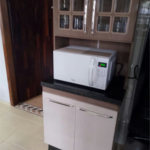 Casa com 3 dormitórios à venda, 132 m² por R$ 530.000,00 - Balneário Marambaia - Itanhaém/SP