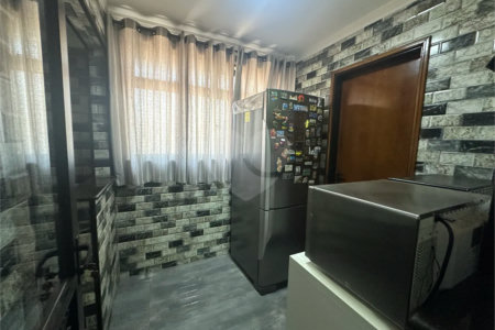 Apartamento à venda com 3 quartos, sendo 1 suíte, no Centro, Ribeirão Preto, SP