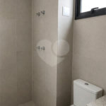 Apartamento à venda com 3 suítes em Perdizes, São Paulo, SP