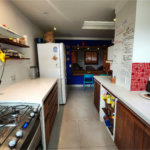 Casa à venda com 4 quartos, sendo 2 suítes, no condomínio Vila Nova de Gaia, São Paulo - SP