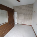 Apartamento à venda com 2 quartos em Grajaú, Rio de Janeiro, RJ