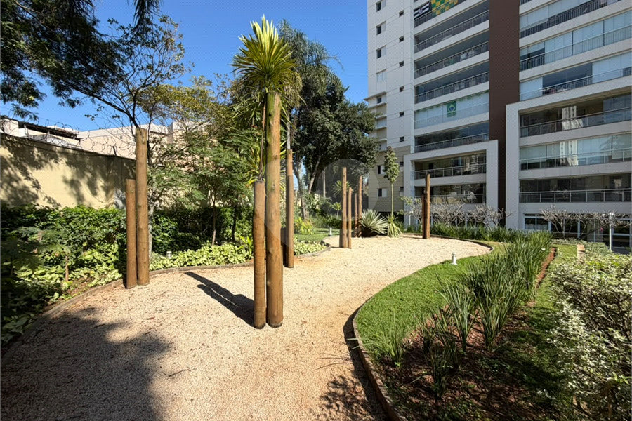 Apartamento à venda com 3 suítes em Mandaqui, São Paulo, SP