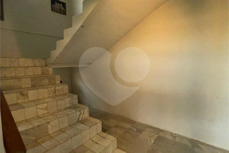 Casa à venda com 3 quartos, sendo 1 suíte, em Jardim Panorama, São Paulo, SP