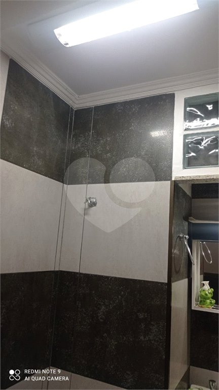 Casa à venda com 3 quartos, sendo 1 suíte, no condomínio Mirante de São Bernardo, São Bernardo do Campo - SP