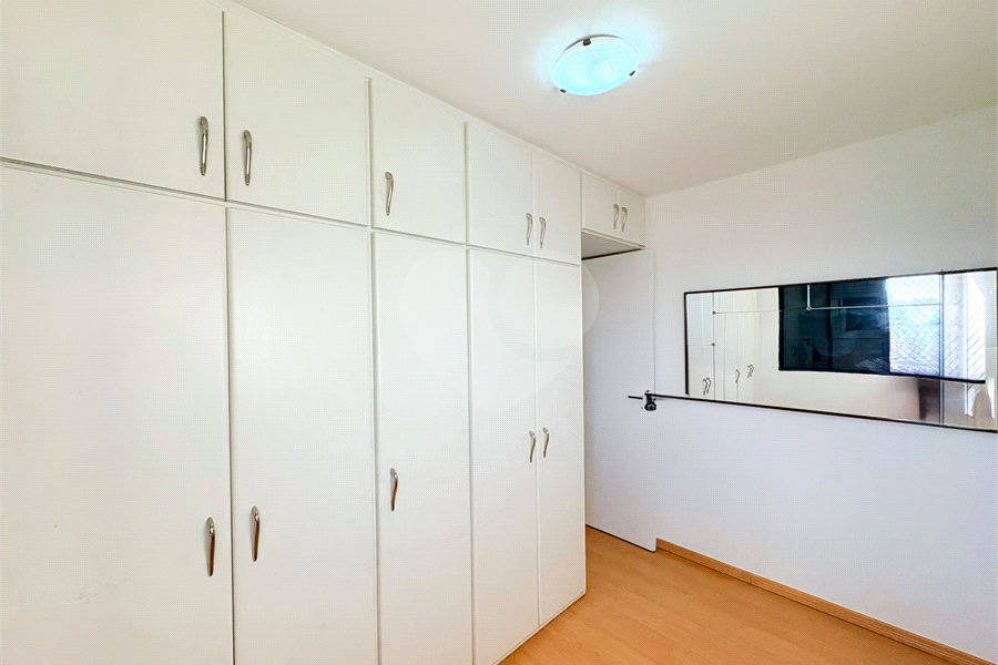 Apartamento à venda com 3 quartos, sendo 1 suíte, em Casa Verde, São Paulo, SP