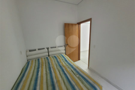 Chácara à venda com 2 quartos, sendo 1 suíte, em Terras de Itaici, Indaiatuba, SP