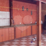Casa à venda com 3 quartos, sendo 1 suíte, em Jardim Universo, Mogi das Cruzes, SP