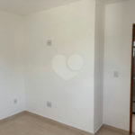 Apartamento à venda com 2 quartos em Mogi Moderno, Mogi das Cruzes, SP