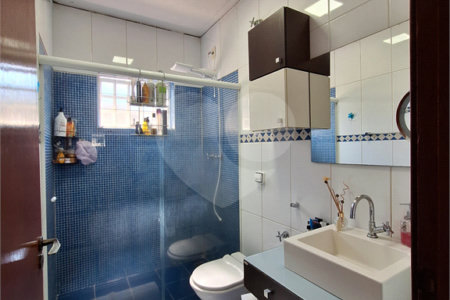 Casa à venda com 4 quartos, sendo 1 suíte, em Santa Cândida, Vinhedo, SP