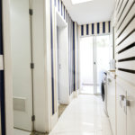 Apartamento à venda com 5 quartos, sendo 4 suítes,  em Parque Reboucas, São Paulo, SP