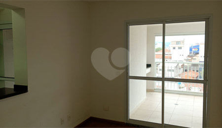 Apartamento à venda com 2 quartos, sendo 1 suíte,  em Casa Verde, São Paulo, SP