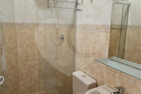 Casa à venda com 5 quartos, sendo 6 suítes,  no condomínio Aruã Ecopark Lagos, Mogi das Cruzes - SP