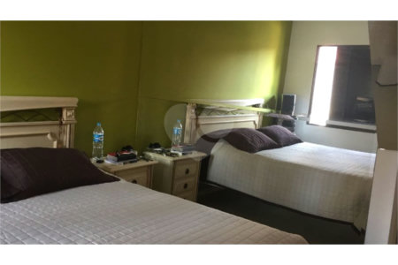 Casa à venda com 3 quartos, sendo 1 suíte, em Vila Suzana, São Paulo, SP