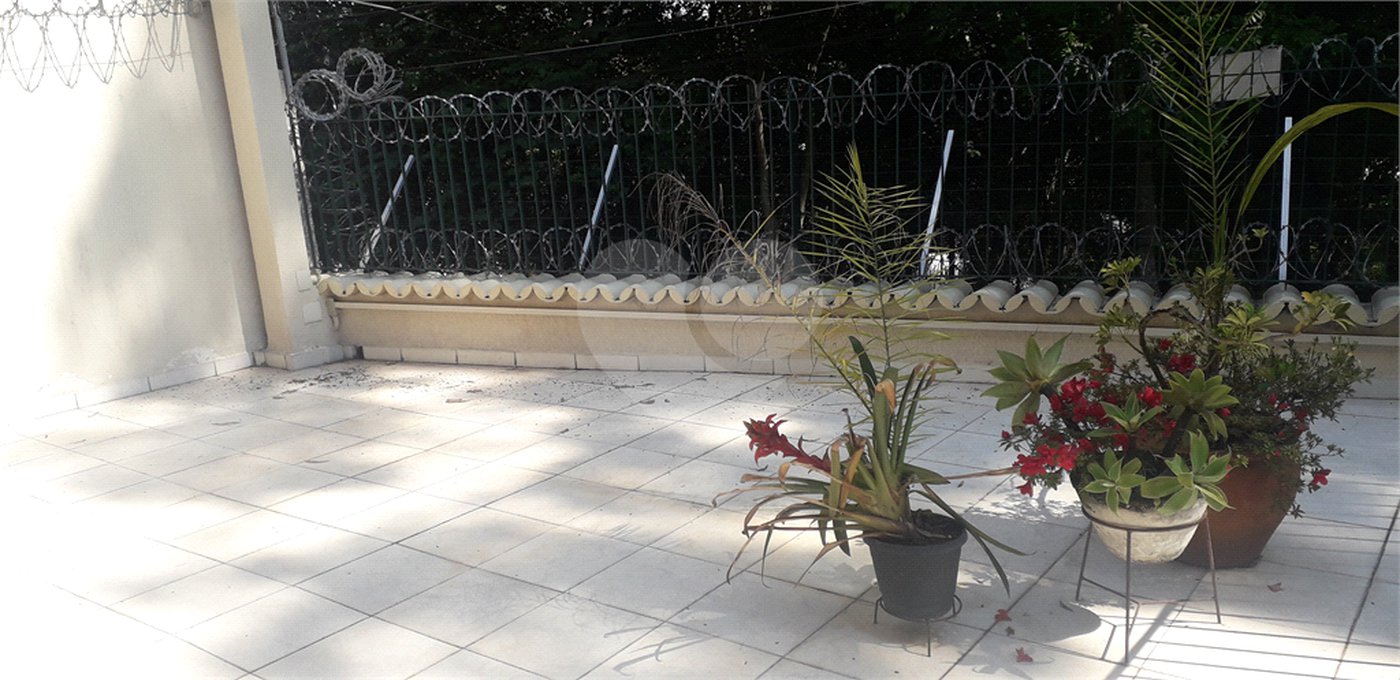 Casa à venda com 3 quartos, sendo 2 suítes, em Jardim Leonor, São Paulo, SP