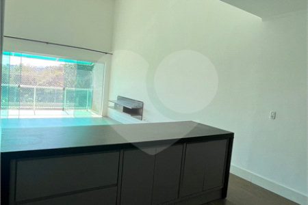 Sobrado à venda com 3 quartos, sendo 1 suíte, em Jardim Paulista, Atibaia, SP
