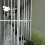 Sobrado à venda com 3 quartos, sendo 1 suíte, em Vila Maria Alta, São Paulo, SP