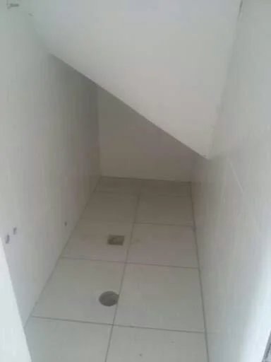 Sobrado à venda com 3 quartos, sendo 2 suítes,  em Jardim Monte Kemel, São Paulo, SP
