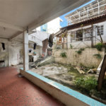 Sobrado à venda com 4 quartos em Vila Paulicéia, São Paulo, SP