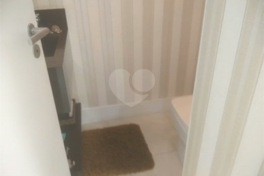 Apartamento à venda com 3 quartos, sendo 1 suíte, em Paraíso, São Paulo, SP