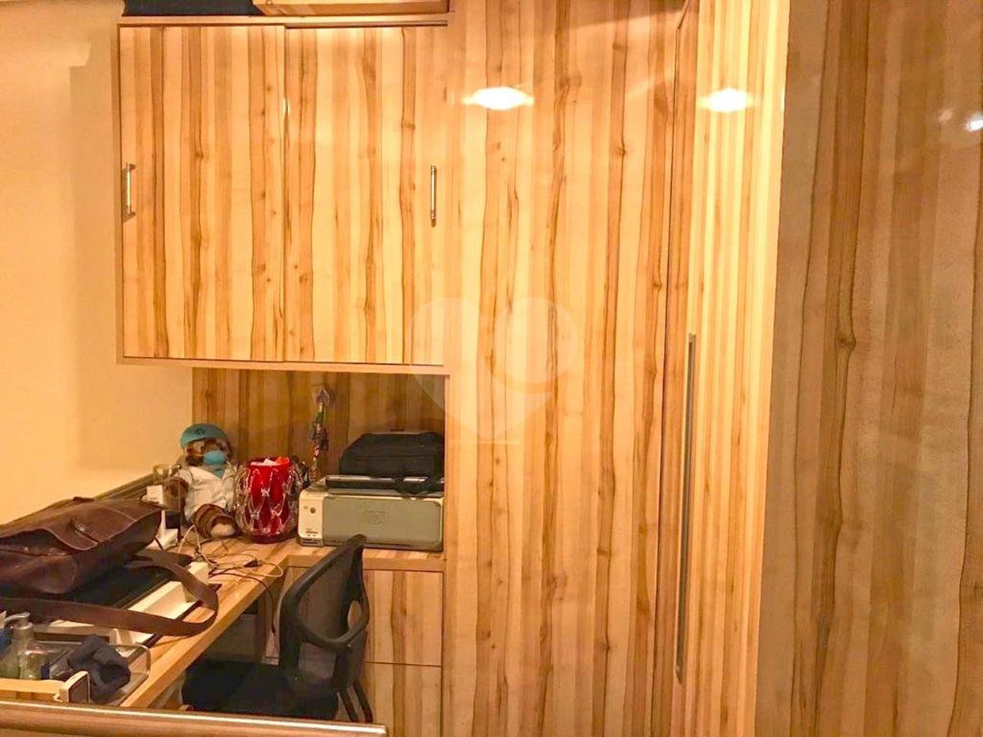 Duplex à venda com 3 quartos, sendo 1 suíte, em Campo Belo, São Paulo, SP