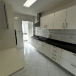 Apartamento à venda com 2 quartos, sendo 1 suíte,  em Santa Maria, São Caetano do Sul, SP