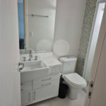 Apartamento para alugar com 3 suítes em Casa Verde, São Paulo, SP