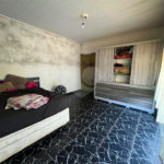 Casa à venda com 2 quartos em Jardim Leonel, Itapetininga, SP
