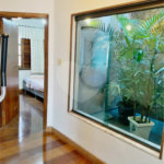 Sobrado à venda com 3 quartos, sendo 1 suíte, em Casa Verde, São Paulo, SP