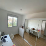 Apartamento à venda com 2 quartos em Vila Andrade, São Paulo, SP