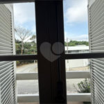 Sobrado à venda com 4 quartos, sendo 2 suítes, em Palmas do Tremembé, São Paulo, SP