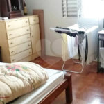 Sobrado à venda com 2 quartos em Saúde, São Paulo, SP