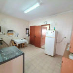 Apartamento à venda, 118 m² por R$ 695.000,00 - Ponta da Praia - Santos/SP