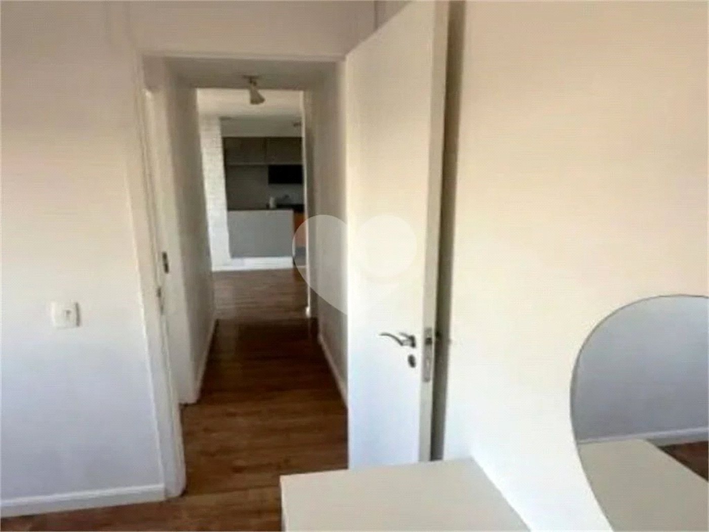 Apartamento à venda com 2 quartos em Belenzinho, São Paulo, SP