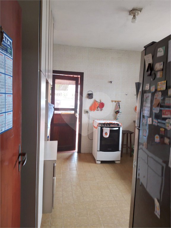 Casa à venda com 3 quartos, sendo 2 suítes, em Vila Santista, Atibaia, SP